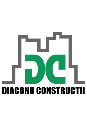 Diaconu Constructii - Restaurari, consolidari